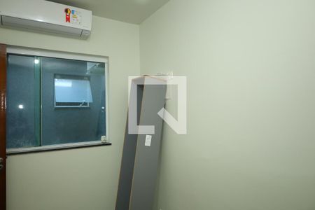 Quarto  de casa para alugar com 3 quartos, 120m² em Cidade Líder, São Paulo
