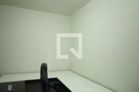 Quarto  de casa para alugar com 3 quartos, 120m² em Cidade Líder, São Paulo
