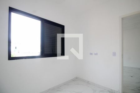 Quarto 1 de apartamento para alugar com 2 quartos, 45m² em Vila Formosa, São Paulo