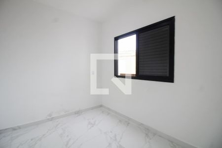 Quarto 1 de apartamento para alugar com 2 quartos, 45m² em Vila Formosa, São Paulo