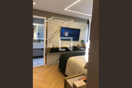 Apartamento à venda com 2 quartos, 112m² em Alphaville Empresarial, Barueri