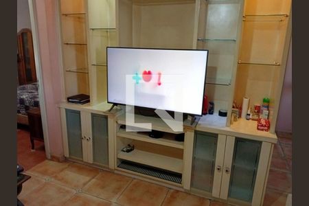 Apartamento para alugar com 3 quartos, 150m² em Pompeia, São Paulo