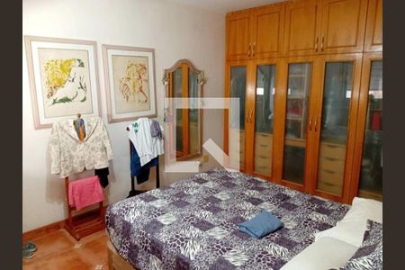 Apartamento para alugar com 3 quartos, 150m² em Pompeia, São Paulo