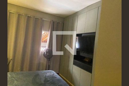 Casa à venda com 3 quartos, 160m² em Vila de Vecchi, Jundiaí