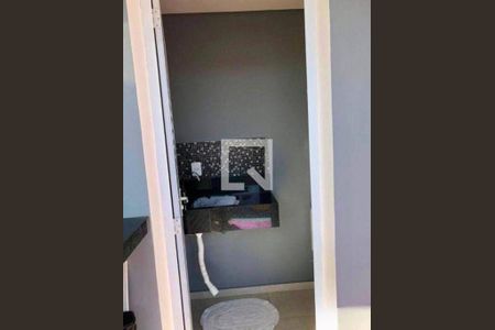 Casa à venda com 3 quartos, 160m² em Vila de Vecchi, Jundiaí