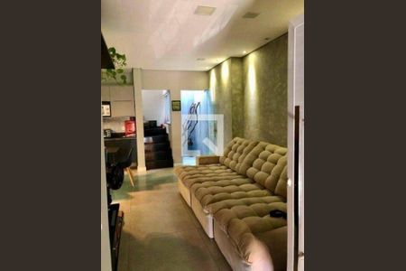 Casa à venda com 3 quartos, 160m² em Vila de Vecchi, Jundiaí