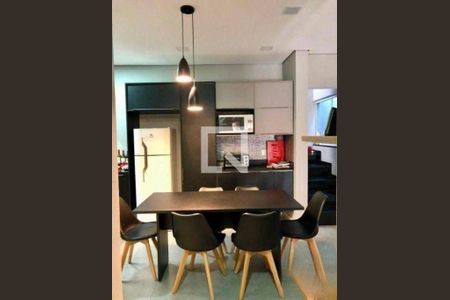 Casa à venda com 3 quartos, 160m² em Vila de Vecchi, Jundiaí