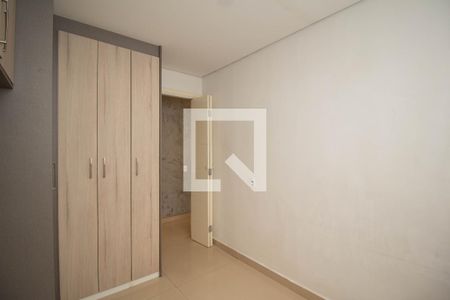 Quarto 2 de apartamento à venda com 2 quartos, 42m² em Jardim das Gracas, São Paulo
