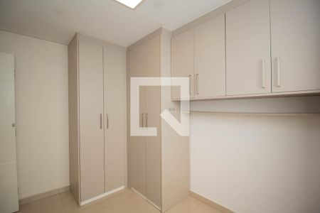 Quarto 1 de apartamento à venda com 2 quartos, 42m² em Jardim das Gracas, São Paulo
