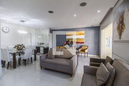 Apartamento à venda com 2 quartos, 133m² em Tamboré, Santana de Parnaíba