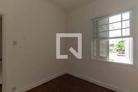 Quarto 2 de casa de condomínio à venda com 3 quartos, 170m² em Tatuapé, São Paulo