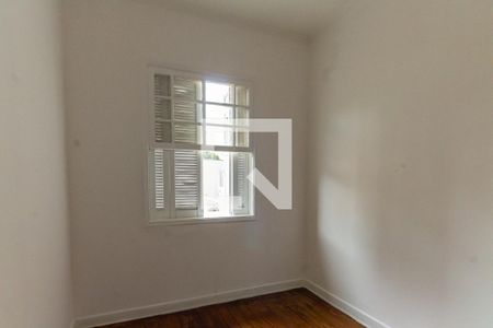 Quarto 1 de casa de condomínio à venda com 3 quartos, 170m² em Tatuapé, São Paulo