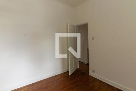 Quarto 2 de casa de condomínio à venda com 3 quartos, 170m² em Tatuapé, São Paulo