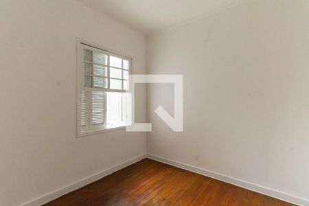 Quarto 2 de casa de condomínio à venda com 3 quartos, 170m² em Tatuapé, São Paulo