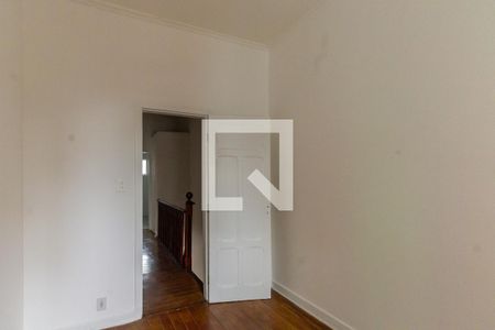 Quarto 1 de casa de condomínio à venda com 3 quartos, 170m² em Tatuapé, São Paulo