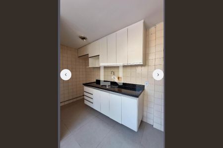 Apartamento à venda com 2 quartos, 78m² em Icaraí, Niterói