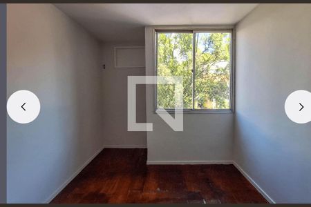 Apartamento à venda com 2 quartos, 78m² em Icaraí, Niterói