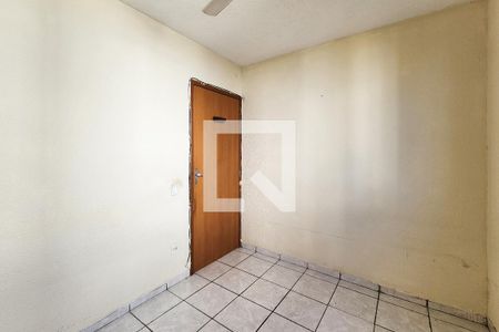 Quarto 1 de apartamento à venda com 2 quartos, 43m² em Estácio, Rio de Janeiro