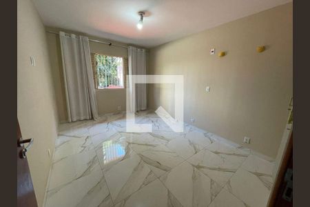 Casa à venda com 3 quartos, 259m² em Campo Belo, São Paulo