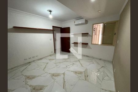 Casa à venda com 3 quartos, 259m² em Campo Belo, São Paulo