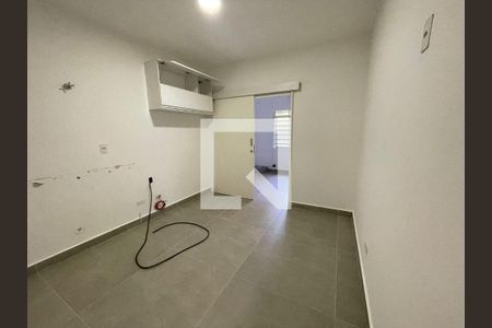 Casa à venda com 3 quartos, 259m² em Campo Belo, São Paulo