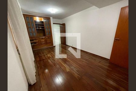 Casa à venda com 3 quartos, 259m² em Campo Belo, São Paulo