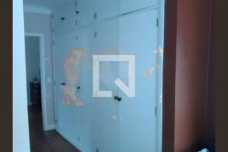 Casa à venda com 4 quartos, 460m² em Santo Amaro, São Paulo