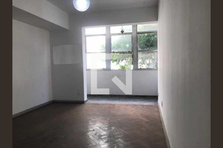 Apartamento à venda com 2 quartos, 98m² em Flamengo, Rio de Janeiro