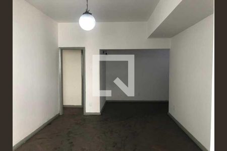 Apartamento à venda com 2 quartos, 98m² em Flamengo, Rio de Janeiro