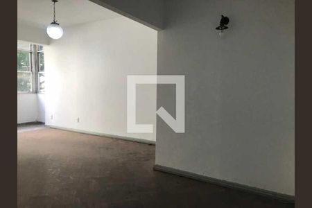Apartamento à venda com 2 quartos, 98m² em Flamengo, Rio de Janeiro