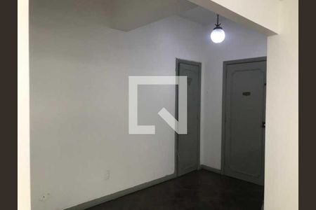 Apartamento à venda com 2 quartos, 98m² em Flamengo, Rio de Janeiro