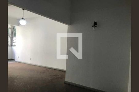 Apartamento à venda com 2 quartos, 98m² em Flamengo, Rio de Janeiro