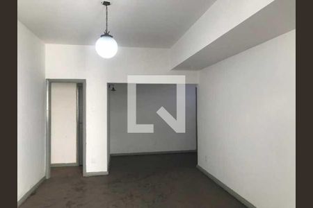 Apartamento à venda com 2 quartos, 98m² em Flamengo, Rio de Janeiro
