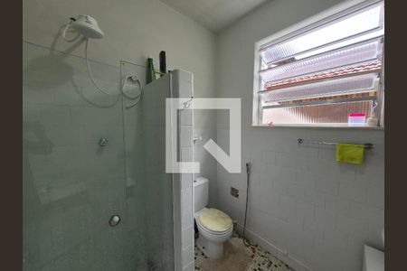 Casa à venda com 2 quartos, 100m² em Santa Rosa, Niterói