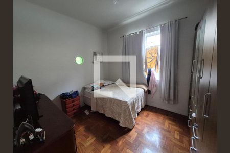 Casa à venda com 2 quartos, 100m² em Santa Rosa, Niterói