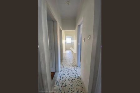 Casa à venda com 2 quartos, 100m² em Santa Rosa, Niterói