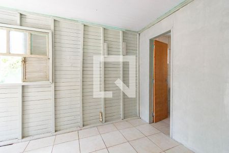 Casa de Condomínio para alugar com 2 quartos, 40m² em Mato Grande, Canoas