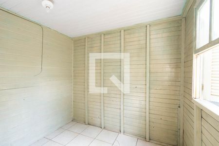 Casa de Condomínio para alugar com 2 quartos, 40m² em Mato Grande, Canoas