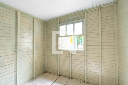 Casa de Condomínio para alugar com 2 quartos, 40m² em Mato Grande, Canoas