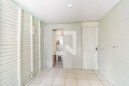 Casa de Condomínio para alugar com 2 quartos, 40m² em Mato Grande, Canoas