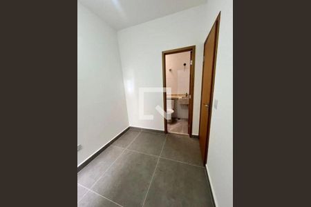 Casa à venda com 3 quartos, 115m² em Vila Isolina Mazzei, São Paulo