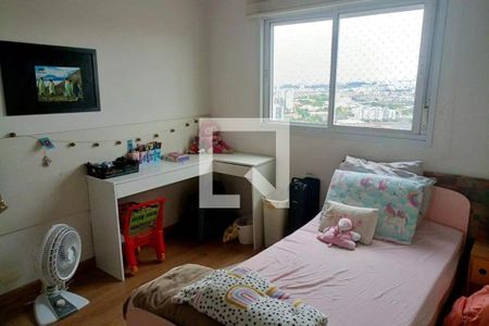 Apartamento à venda com 3 quartos, 184m² em Parque da Mooca, São Paulo