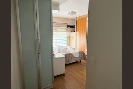 Apartamento à venda com 3 quartos, 184m² em Parque da Mooca, São Paulo