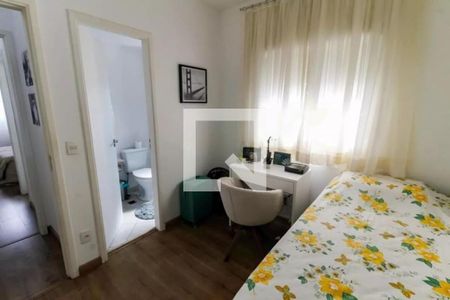 Apartamento à venda com 2 quartos, 87m² em Vila Andrade, São Paulo