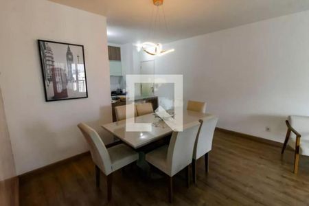 Apartamento à venda com 2 quartos, 87m² em Vila Andrade, São Paulo