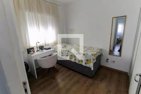 Apartamento à venda com 2 quartos, 87m² em Vila Andrade, São Paulo