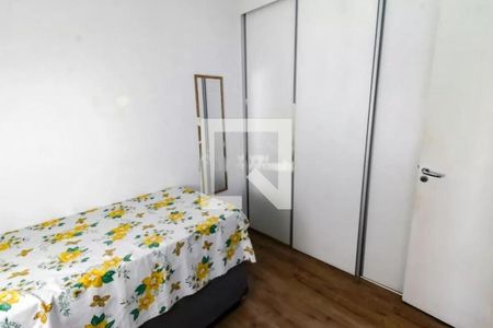 Apartamento à venda com 2 quartos, 87m² em Vila Andrade, São Paulo