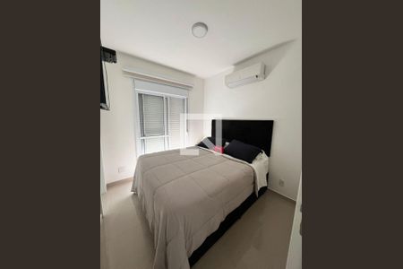 Apartamento à venda com 2 quartos, 74m² em Vila Mascote, São Paulo