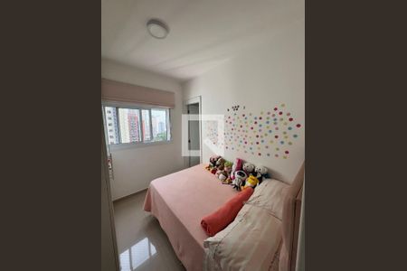 Apartamento à venda com 2 quartos, 74m² em Vila Mascote, São Paulo