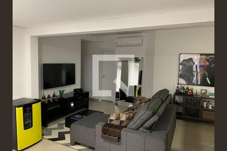 Apartamento à venda com 2 quartos, 74m² em Vila Mascote, São Paulo